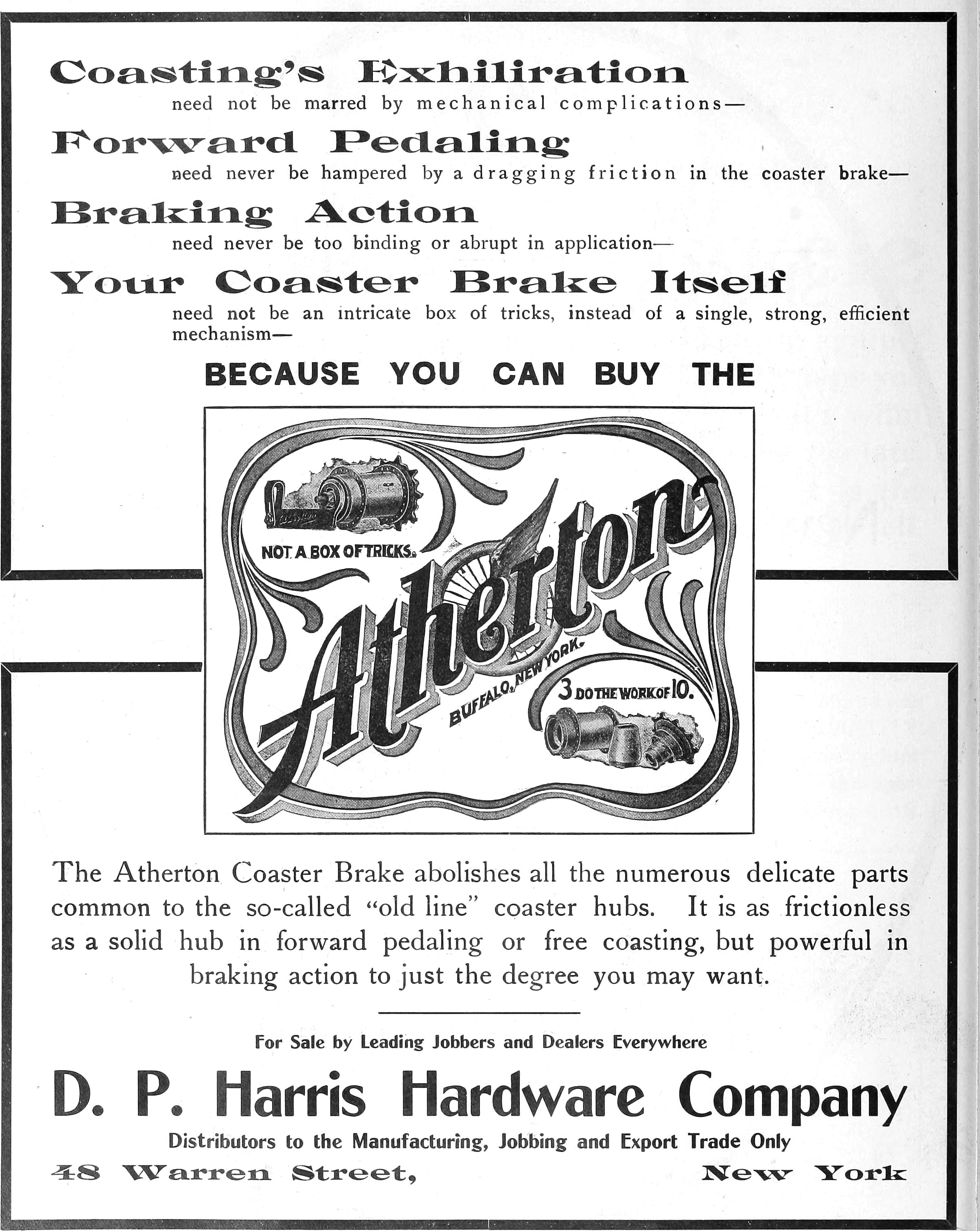 Atherton 1907 178.jpg